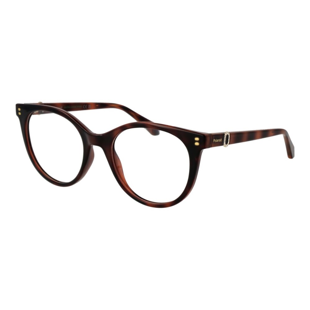 Ramă de Ochelari Damă Polaroid PLD D601 5208619