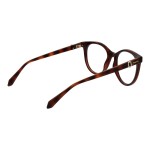 Ramă de Ochelari Damă Polaroid PLD D601 5208619