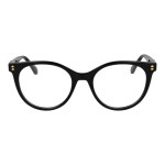 Ramă de Ochelari Damă Polaroid PLD D601 5280719