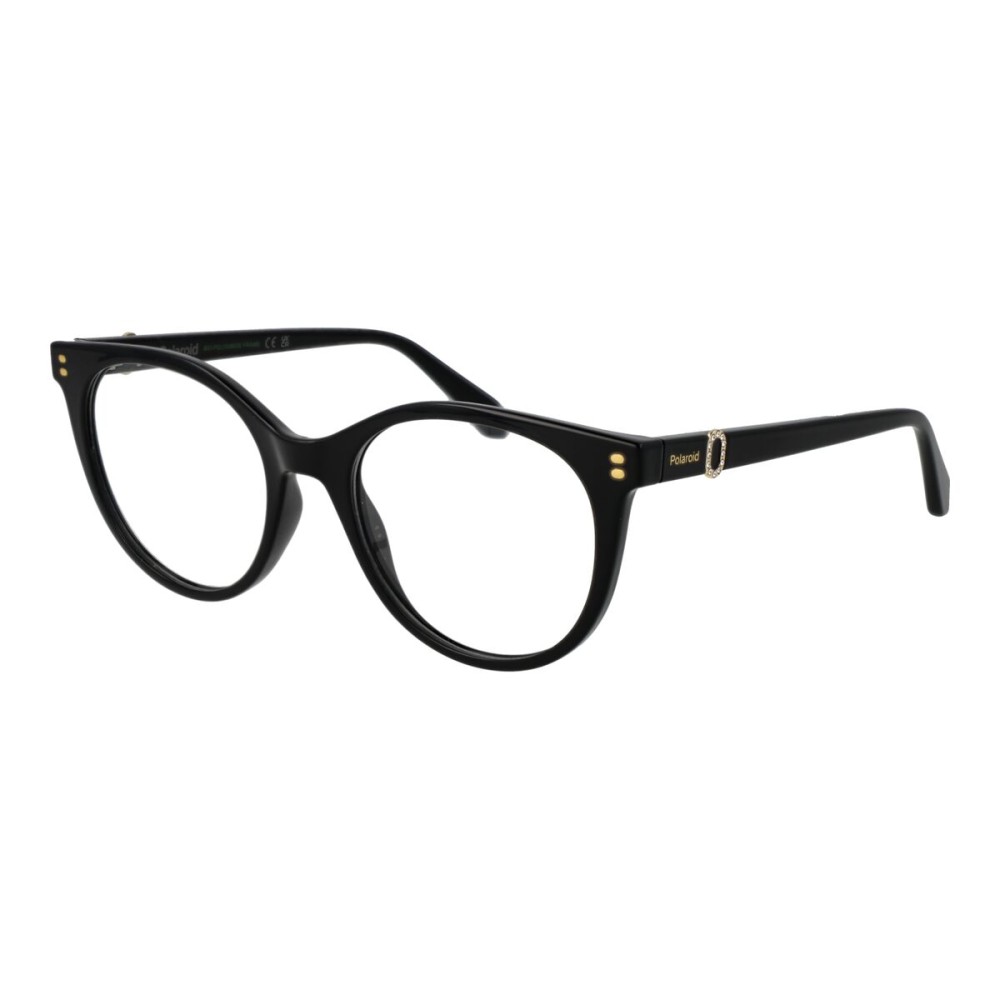 Ramă de Ochelari Damă Polaroid PLD D601 5280719