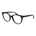 Ramă de Ochelari Damă Polaroid PLD D601 5280719