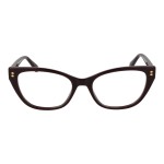 Ramă de Ochelari Damă Polaroid PLD D602 530T718