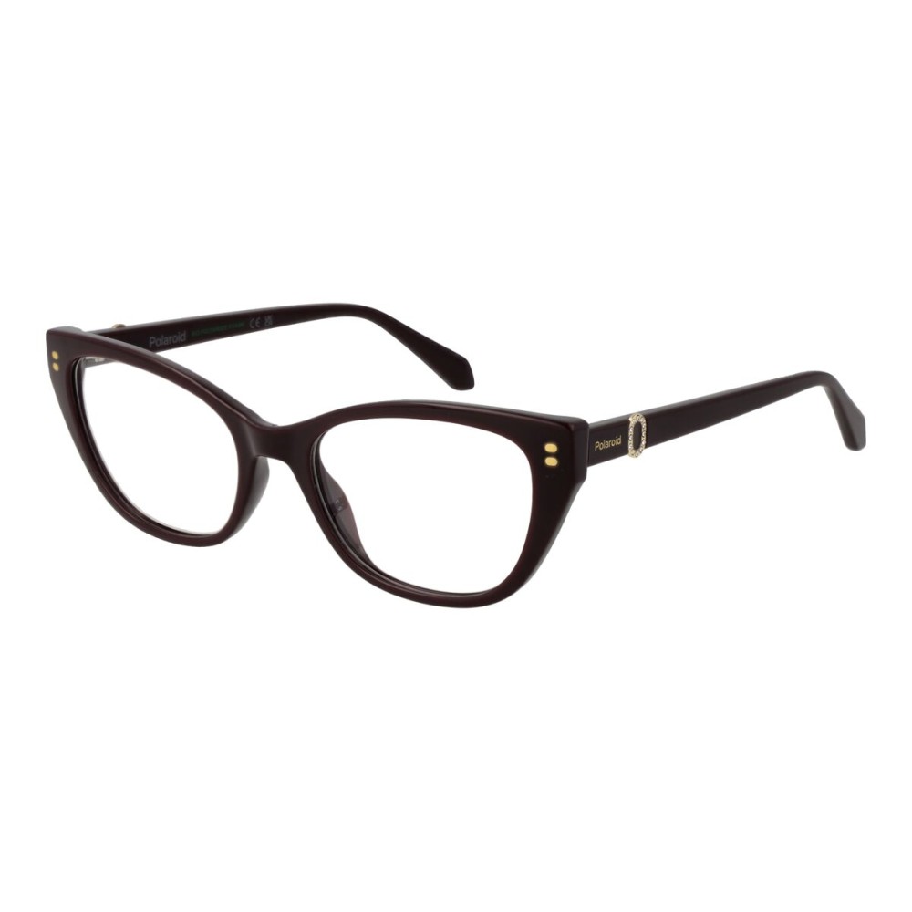 Ramă de Ochelari Damă Polaroid PLD D602 530T718