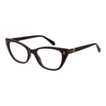 Ramă de Ochelari Damă Polaroid PLD D602 530T718