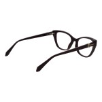 Ramă de Ochelari Damă Polaroid PLD D602 530T718
