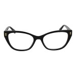 Ramă de Ochelari Damă Polaroid PLD D602 5380718