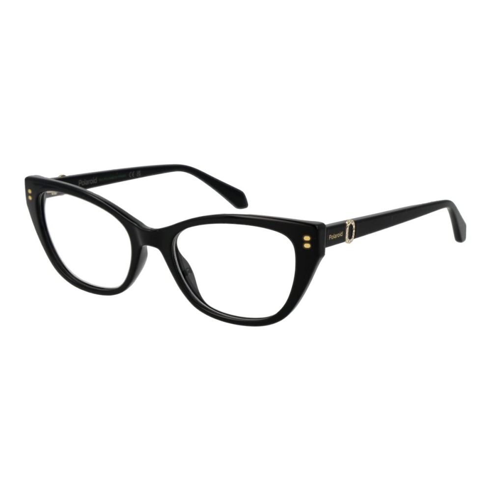 Ramă de Ochelari Damă Polaroid PLD D602 5380718