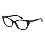 Ramă de Ochelari Damă Polaroid PLD D602 5380718