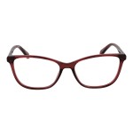 Ramă de Ochelari Damă Polaroid PLD D597 5535J16