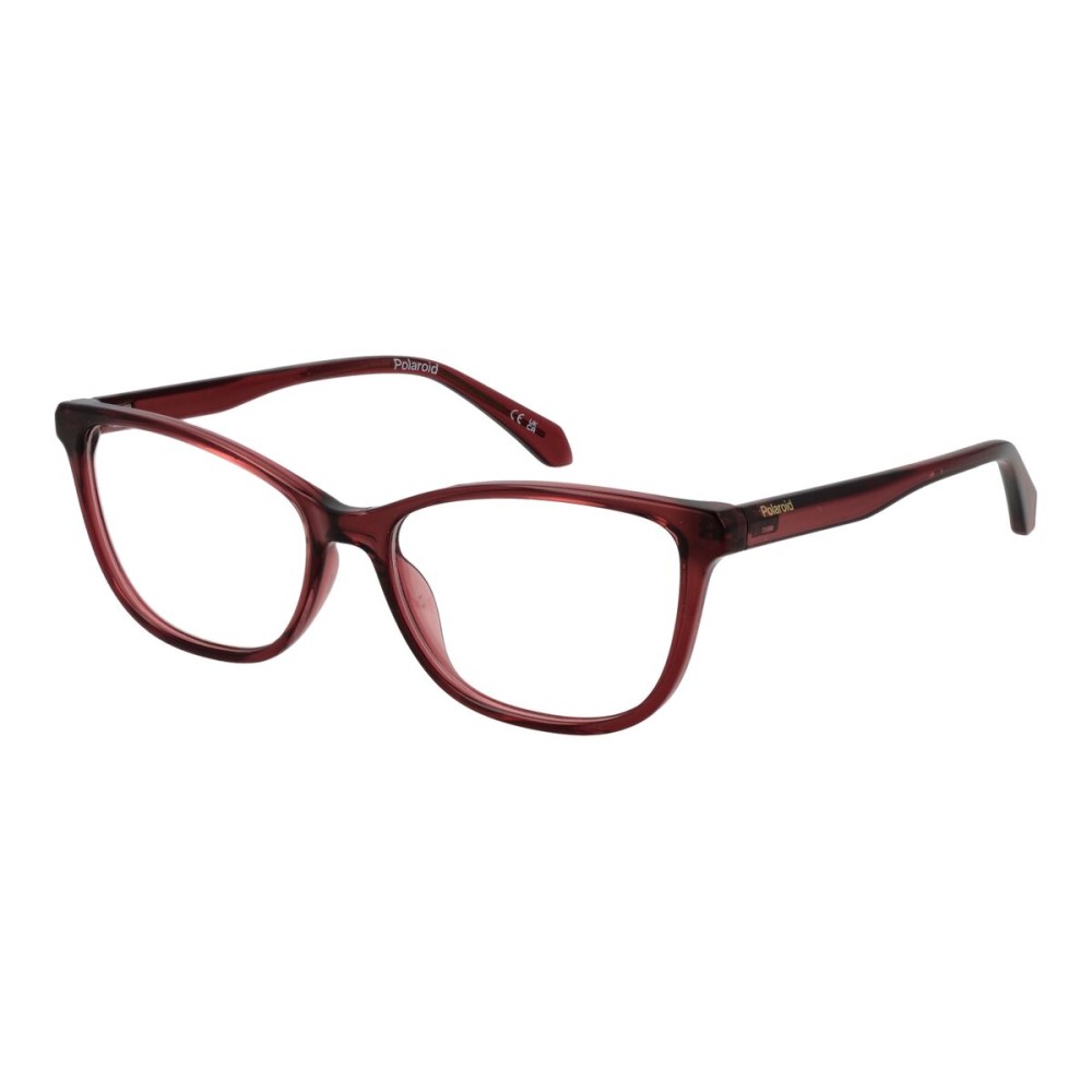 Ramă de Ochelari Damă Polaroid PLD D597 5535J16