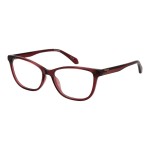 Ramă de Ochelari Damă Polaroid PLD D597 5535J16