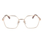Ramă de Ochelari Damă Polaroid PLD D612_G 55DDB18