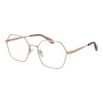 Ramă de Ochelari Damă Polaroid PLD D612_G 55DDB18