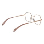 Ramă de Ochelari Damă Polaroid PLD D612_G 55DDB18
