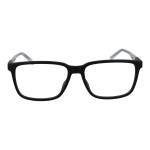 Ramă de Ochelari Bărbați Polaroid PLD D621 5600316
