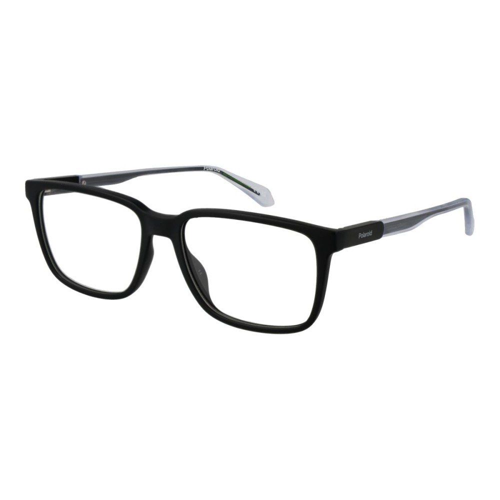 Ramă de Ochelari Bărbați Polaroid PLD D621 5600316