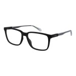 Ramă de Ochelari Bărbați Polaroid PLD D621 5600316