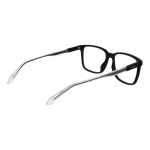 Ramă de Ochelari Bărbați Polaroid PLD D621 5600316