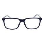 Ramă de Ochelari Bărbați Polaroid PLD D621 56FLL16