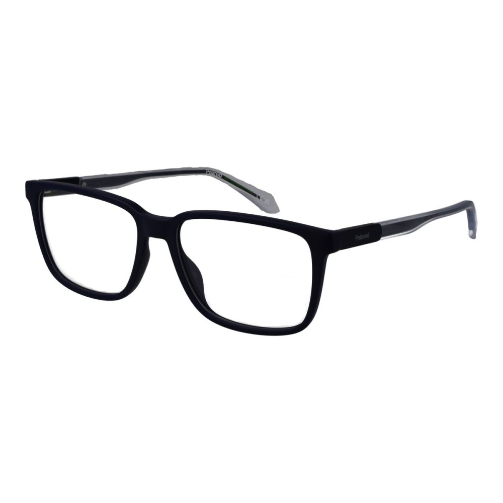 Ramă de Ochelari Bărbați Polaroid PLD D621 56FLL16