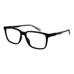 Ramă de Ochelari Bărbați Polaroid PLD D621 56FLL16
