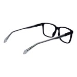 Ramă de Ochelari Bărbați Polaroid PLD D621 56FLL16