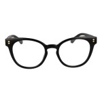 Ramă de Ochelari Damă Polaroid PLD D592 5180720