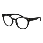 Ramă de Ochelari Damă Polaroid PLD D592 5180720