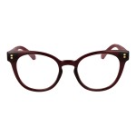 Ramă de Ochelari Damă Polaroid PLD D592 51C9A20