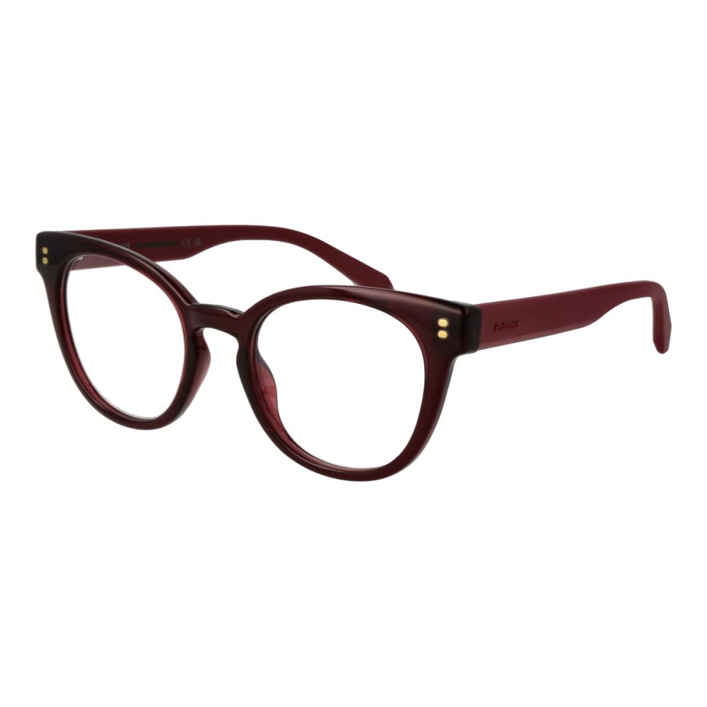 Ramă de Ochelari Damă Polaroid PLD D592 51C9A20