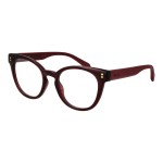 Ramă de Ochelari Damă Polaroid PLD D592 51C9A20