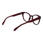 Ramă de Ochelari Damă Polaroid PLD D592 51C9A20