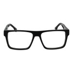 Ramă de Ochelari Bărbați Hugo Boss BOSS 1897 5680716 Negru