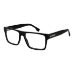 Ramă de Ochelari Bărbați Hugo Boss BOSS 1897 5680716 Negru