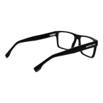 Ramă de Ochelari Bărbați Hugo Boss BOSS 1897 5680716 Negru