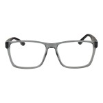 Ramă de Ochelari Bărbați Hugo Boss BOSS 1909 57KB716