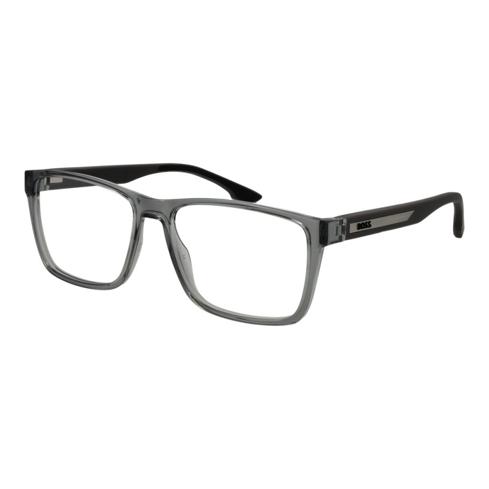 Ramă de Ochelari Bărbați Hugo Boss BOSS 1909 57KB716
