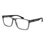 Ramă de Ochelari Bărbați Hugo Boss BOSS 1909 57KB716