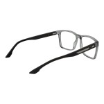 Ramă de Ochelari Bărbați Hugo Boss BOSS 1909 57KB716