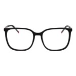 Ramă de Ochelari Damă Hugo Boss HG 1411 5480717