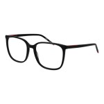 Ramă de Ochelari Damă Hugo Boss HG 1411 5480717