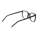 Ramă de Ochelari Damă Hugo Boss HG 1411 5480717