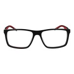 Ramă de Ochelari Bărbați Hugo Boss HG 1416_G 5580716 Negru