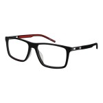 Ramă de Ochelari Bărbați Hugo Boss HG 1416_G 5580716 Negru