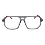 Ramă de Ochelari Bărbați Hugo Boss HG 1415_G 57KB714