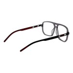 Ramă de Ochelari Bărbați Hugo Boss HG 1415_G 57KB714
