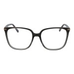 Ramă de Ochelari Damă Tommy Hilfiger TH 2353 542M016