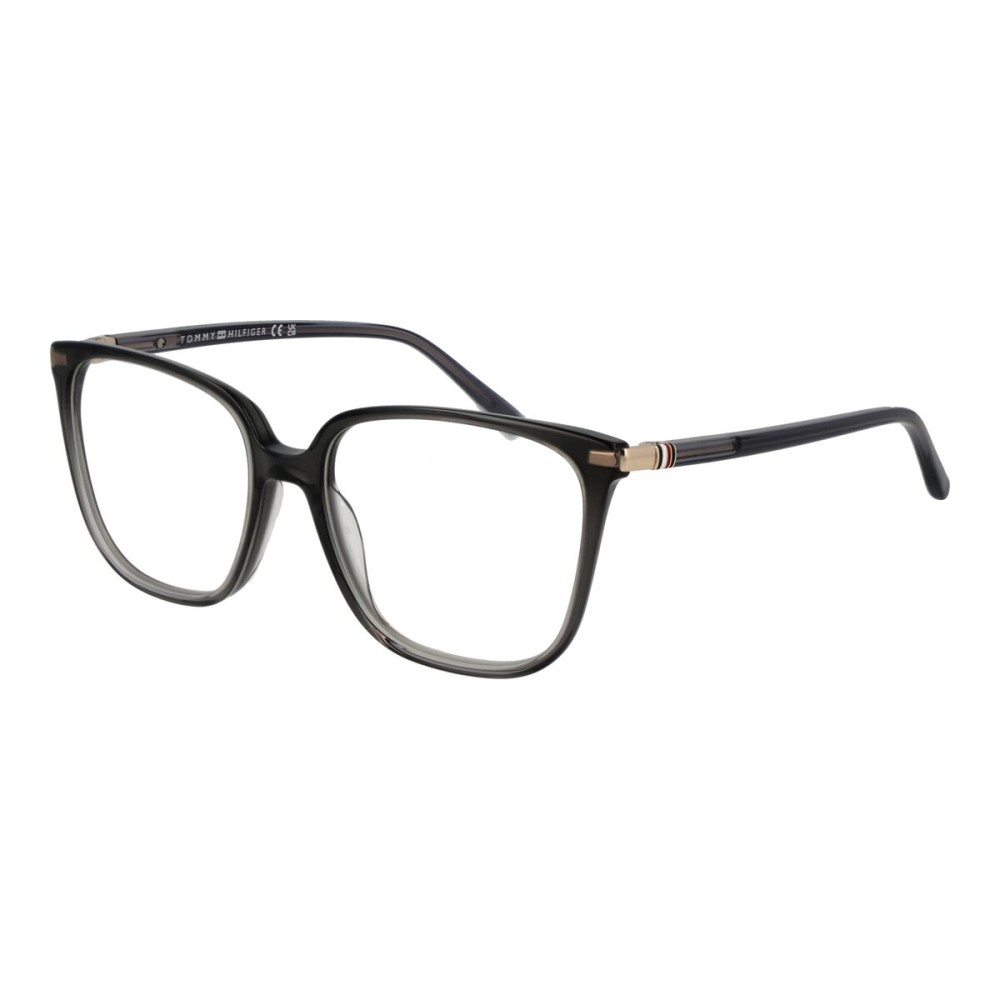 Ramă de Ochelari Damă Tommy Hilfiger TH 2353 542M016