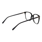Ramă de Ochelari Damă Tommy Hilfiger TH 2353 542M016