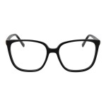 Ramă de Ochelari Damă Tommy Hilfiger TH 2353 5480716